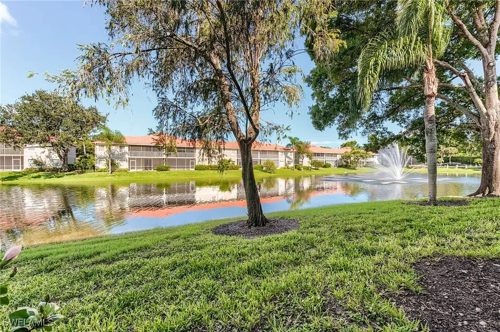 7577 Silver Trumpet Lane W Naples FL 34109