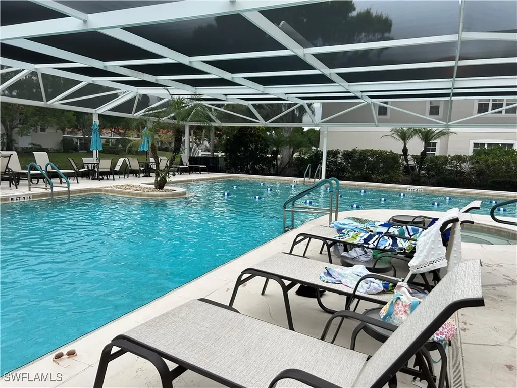 7577 Silver Trumpet Lane W Naples FL 34109