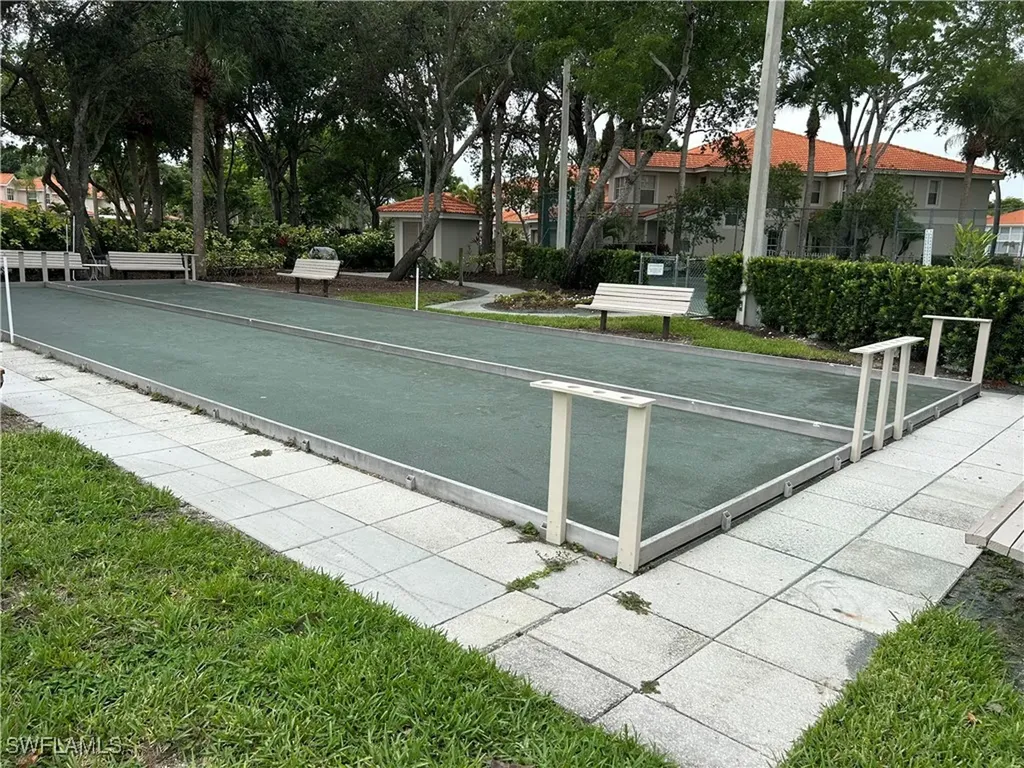 7577 Silver Trumpet Lane W Naples FL 34109