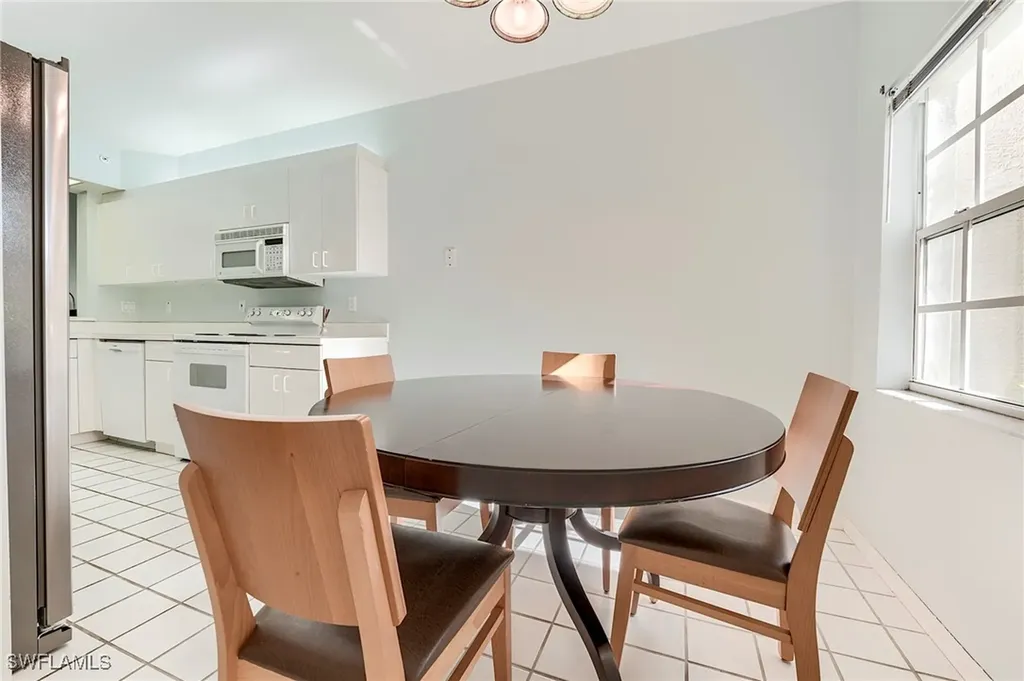 7577 Silver Trumpet Lane W Naples FL 34109