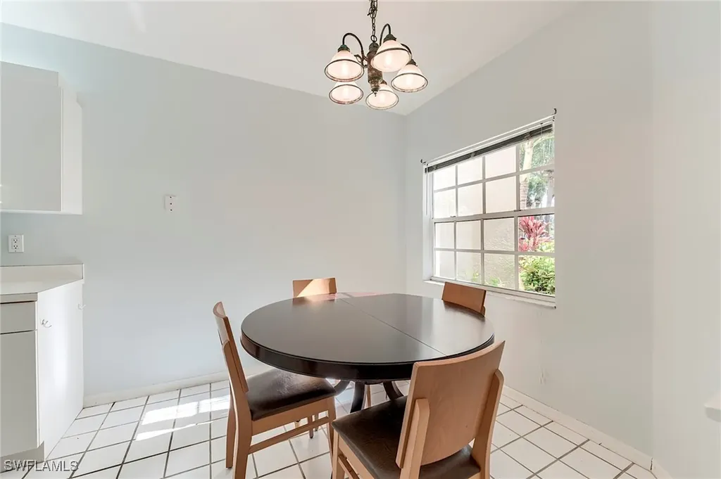 7577 Silver Trumpet Lane W Naples FL 34109