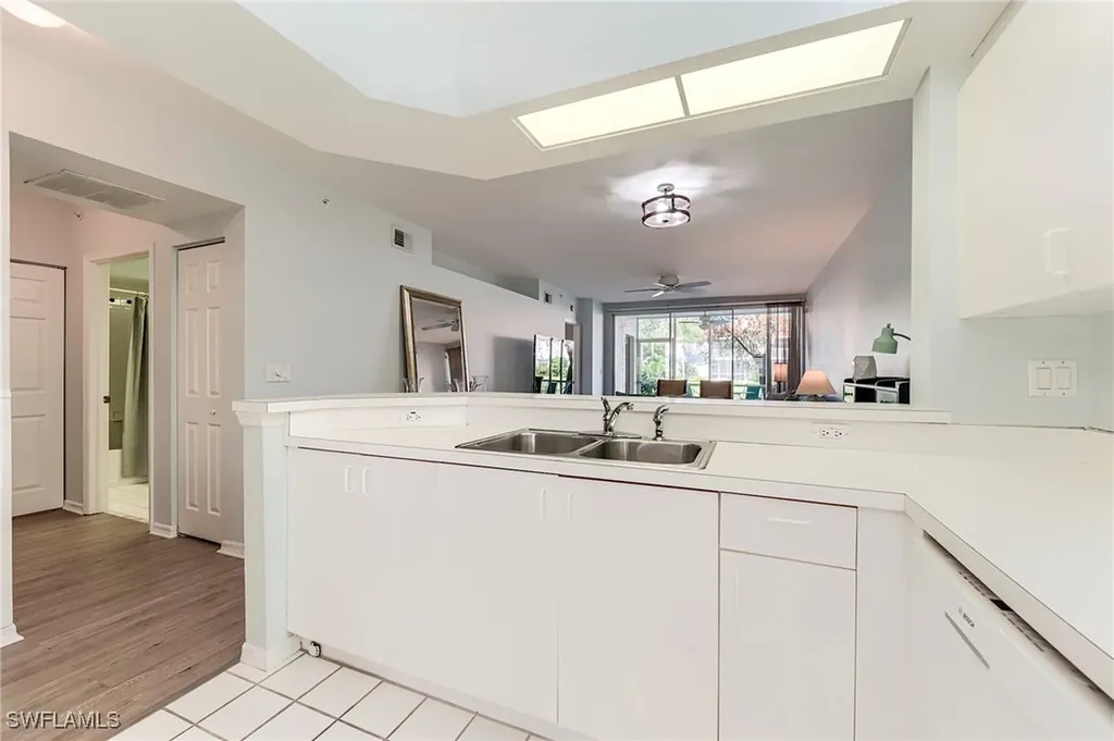 7577 Silver Trumpet Lane W Naples FL 34109