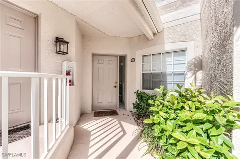 7577 Silver Trumpet Lane W Naples FL 34109