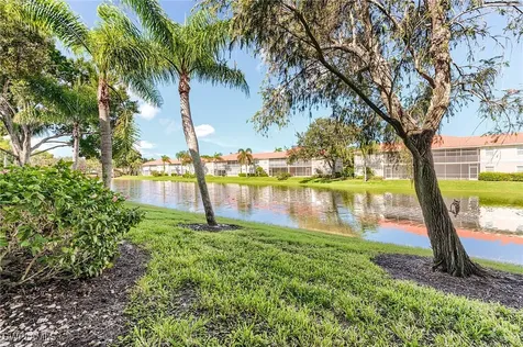 7577 Silver Trumpet Lane W Naples FL 34109