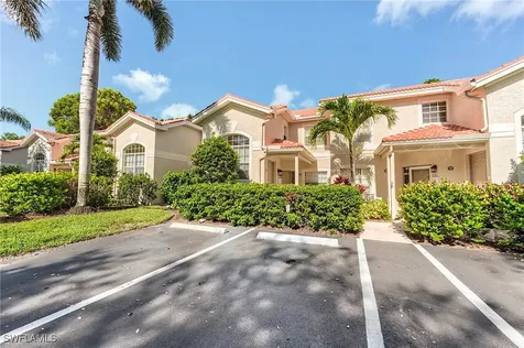 7577 Silver Trumpet Lane W Naples FL 34109
