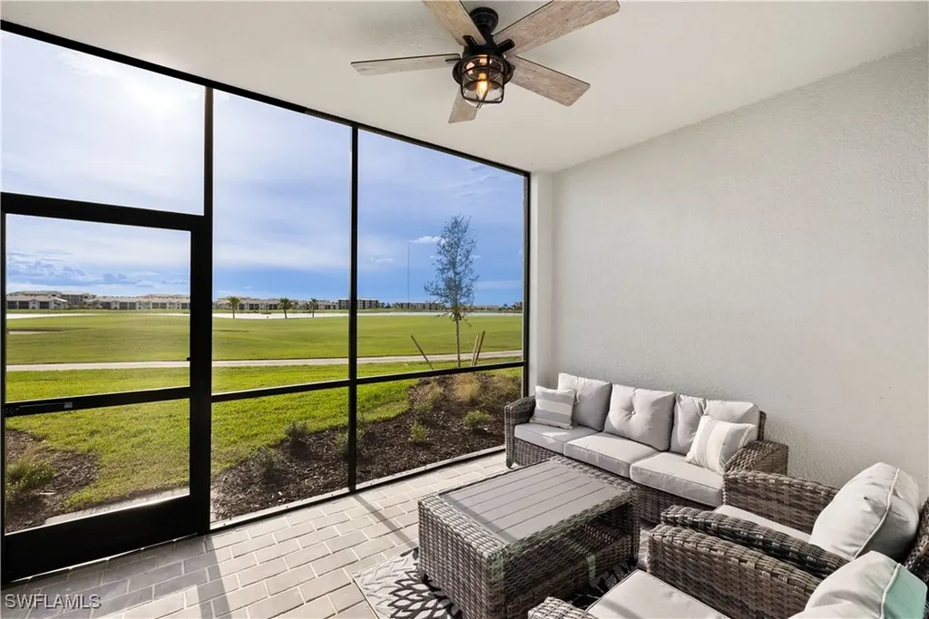 15980 Grassland Lane Babcock Ranch FL 33982
