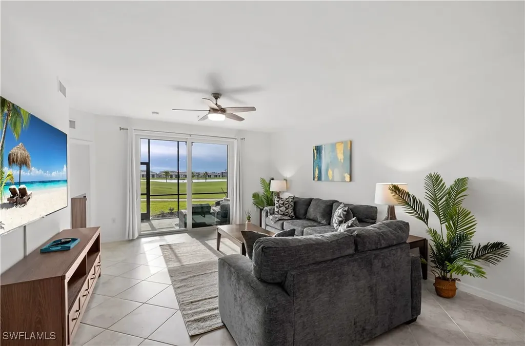15980 Grassland Lane Babcock Ranch FL 33982