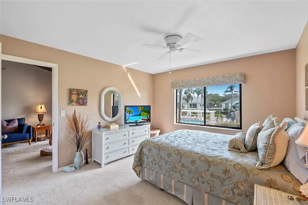 2994 Kings Lake Boulevard Naples FL 34112
