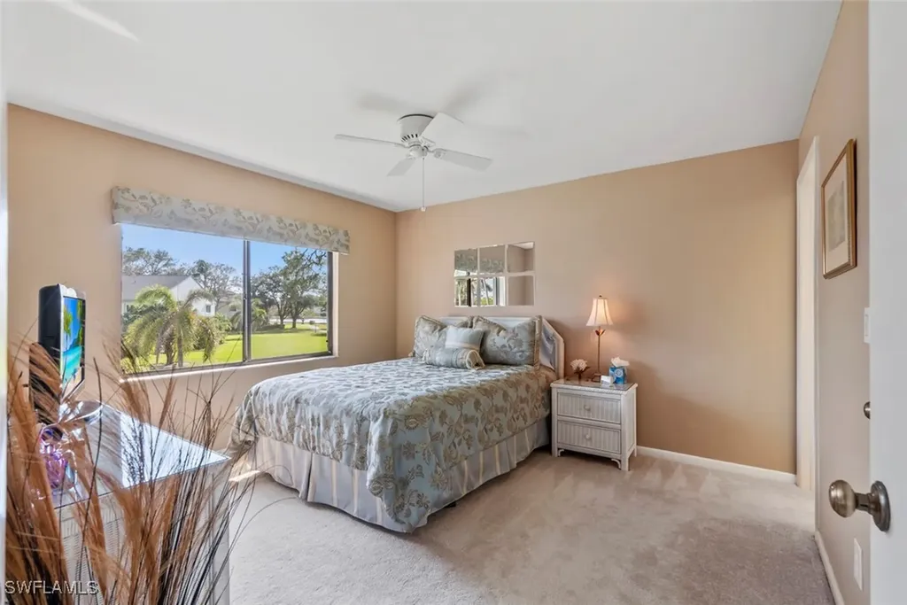 2994 Kings Lake Boulevard Naples FL 34112