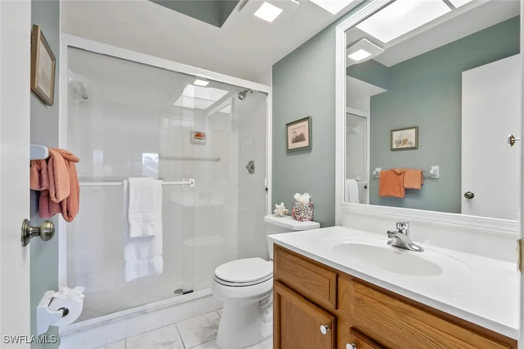 2994 Kings Lake Boulevard Naples FL 34112
