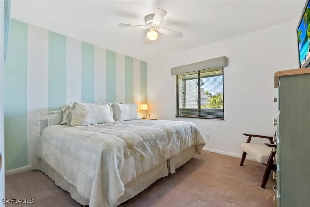 2994 Kings Lake Boulevard Naples FL 34112
