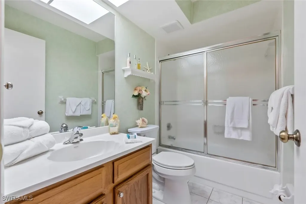 2994 Kings Lake Boulevard Naples FL 34112