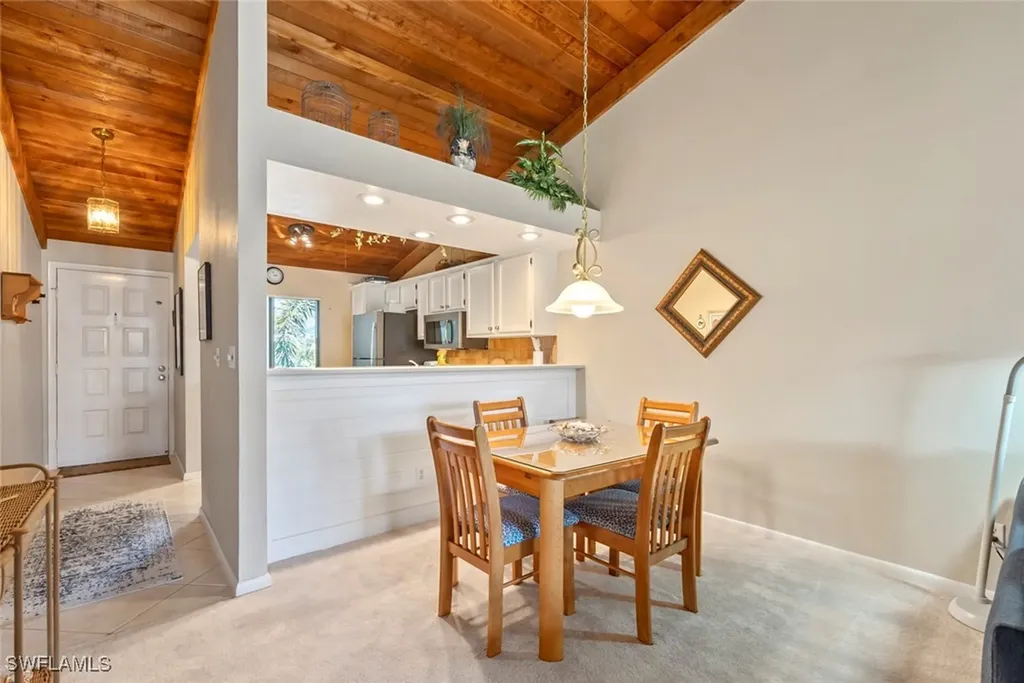 2994 Kings Lake Boulevard Naples FL 34112