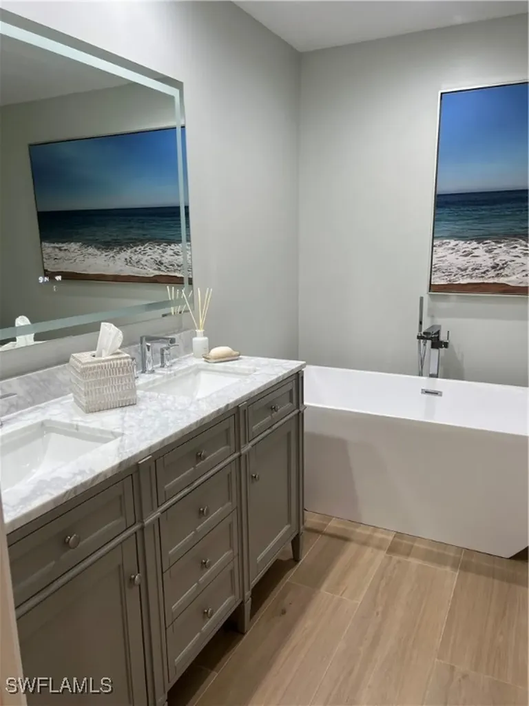 901 Egrets Run Naples FL 34108