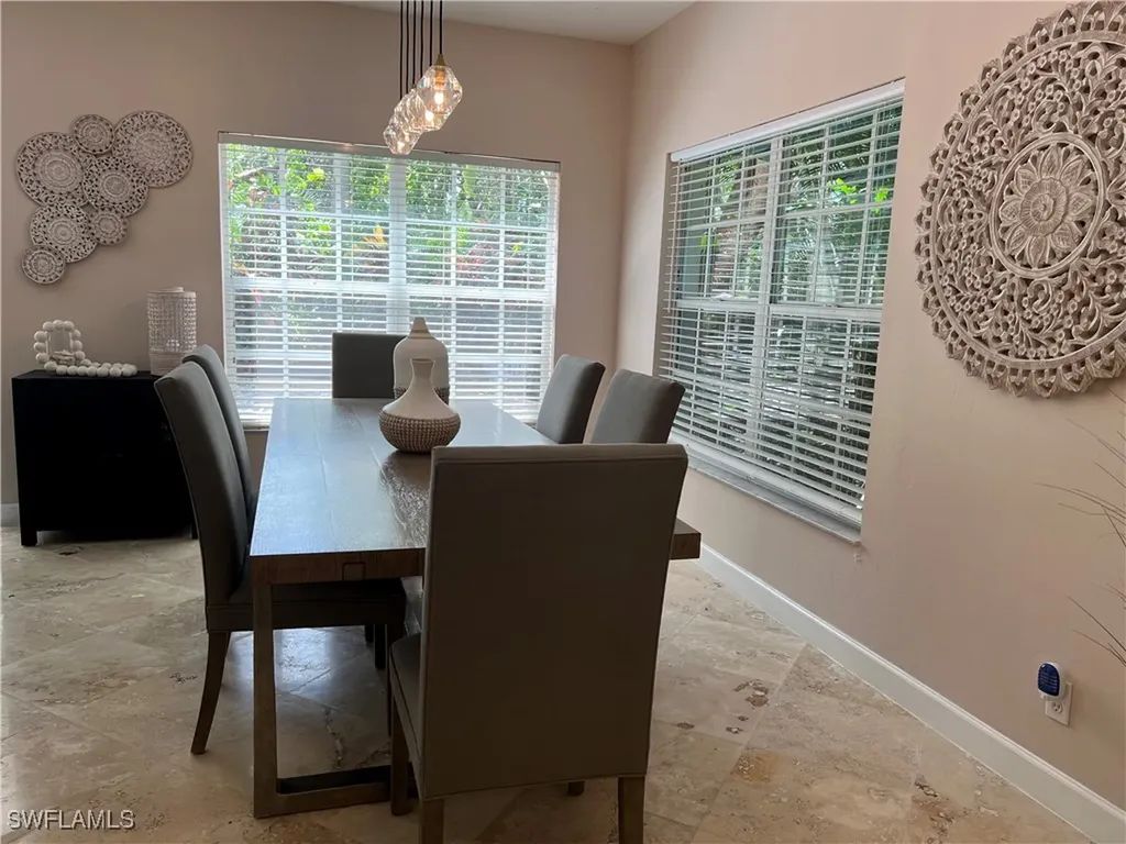 901 Egrets Run Naples FL 34108