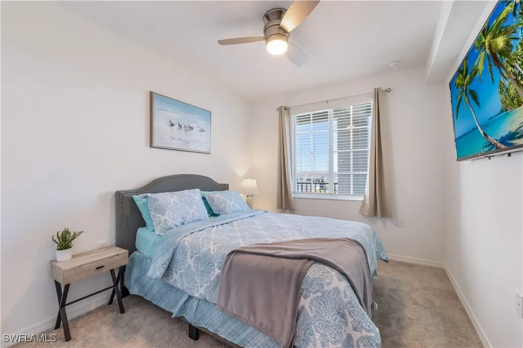 43020 Greenway Boulevard Babcock Ranch FL 33982