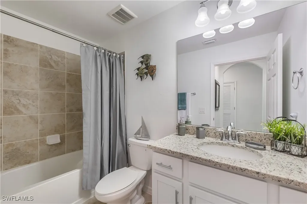 43020 Greenway Boulevard Babcock Ranch FL 33982