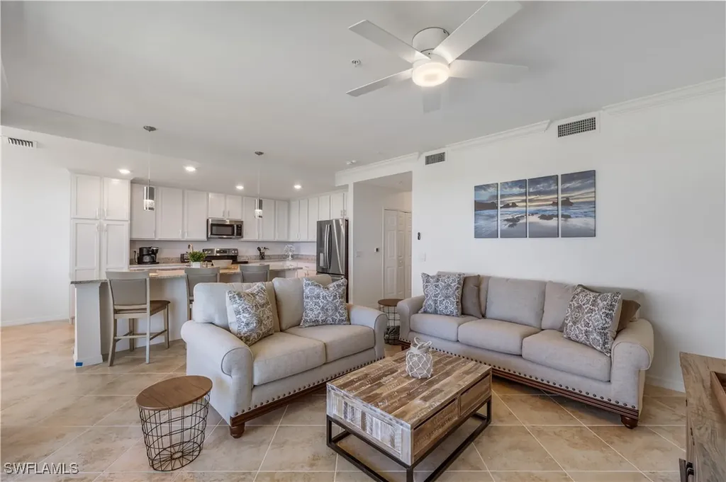 43020 Greenway Boulevard Babcock Ranch FL 33982