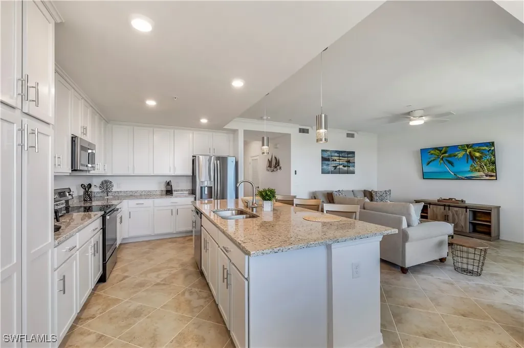 43020 Greenway Boulevard Babcock Ranch FL 33982