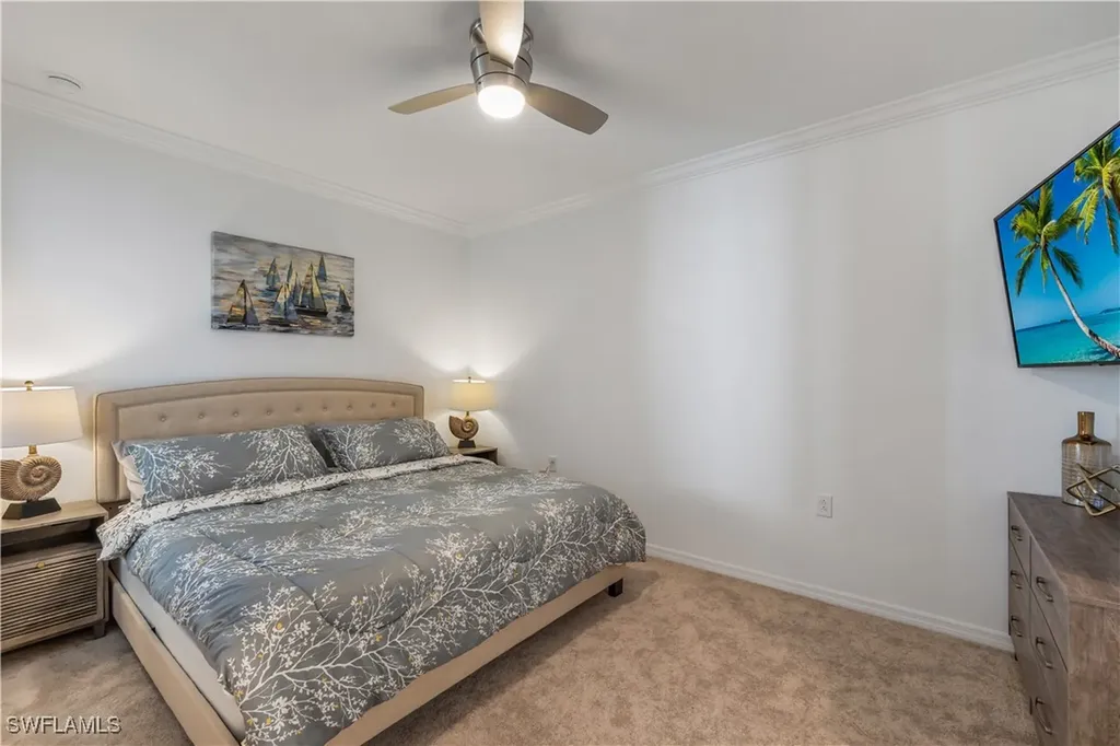 43020 Greenway Boulevard Babcock Ranch FL 33982