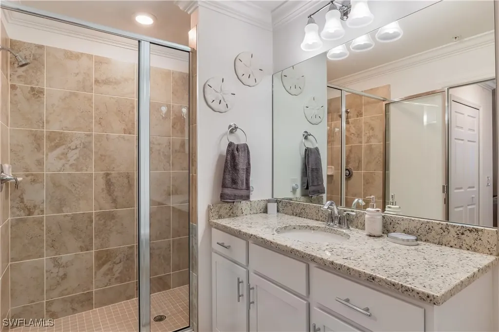 43020 Greenway Boulevard Babcock Ranch FL 33982