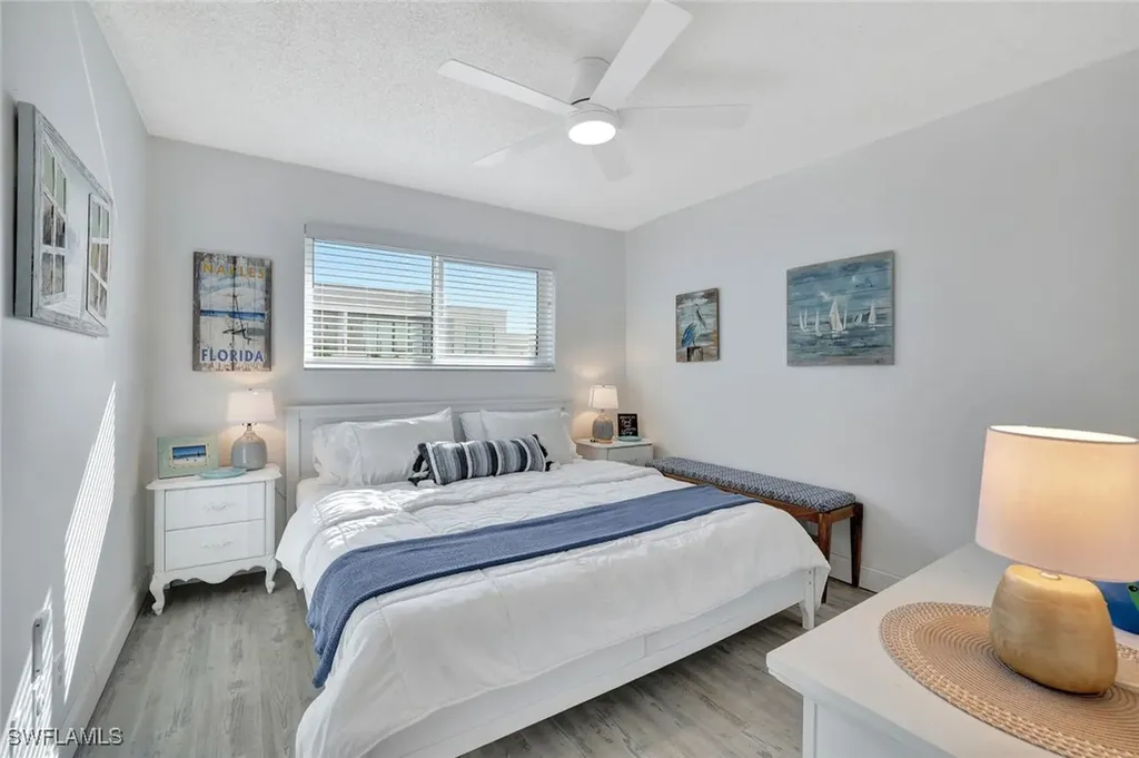 766 Central Avenue Naples FL 34102