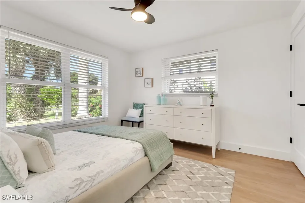 729 Sand Dollar Drive Sanibel FL 33957