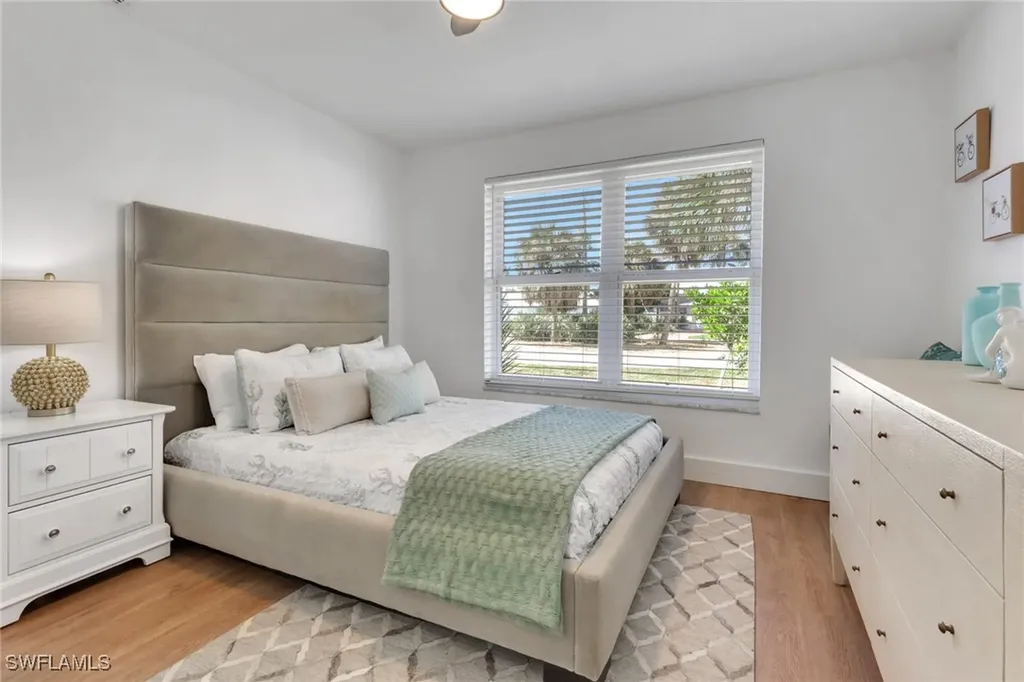 729 Sand Dollar Drive Sanibel FL 33957