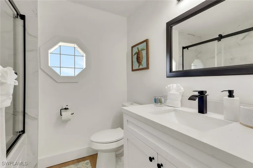 729 Sand Dollar Drive Sanibel FL 33957