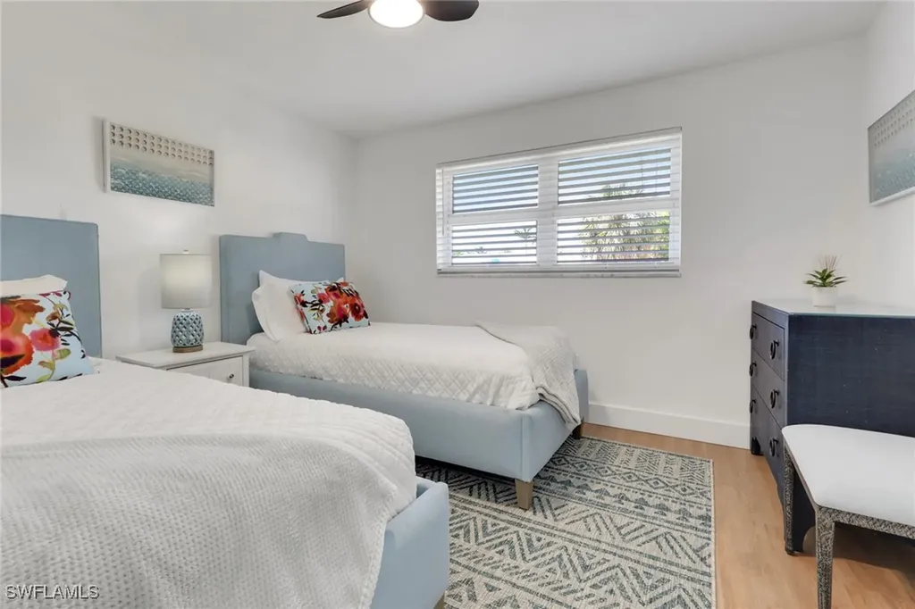 729 Sand Dollar Drive Sanibel FL 33957