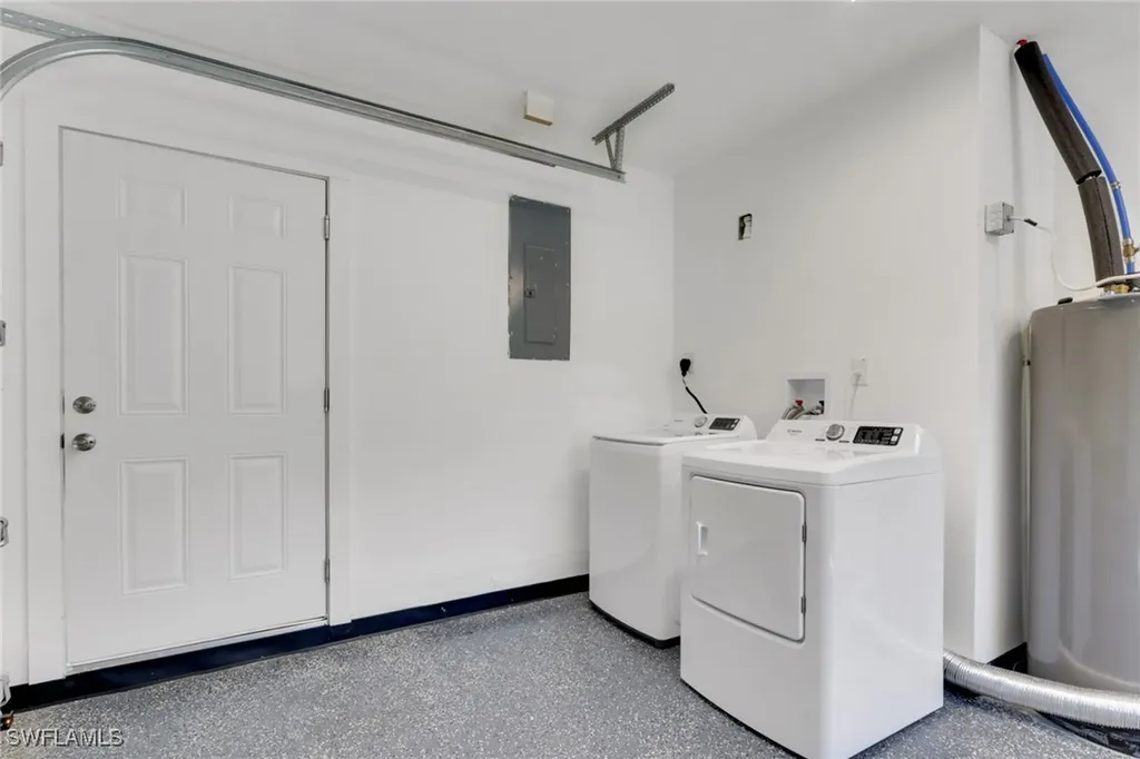 729 Sand Dollar Drive Sanibel FL 33957