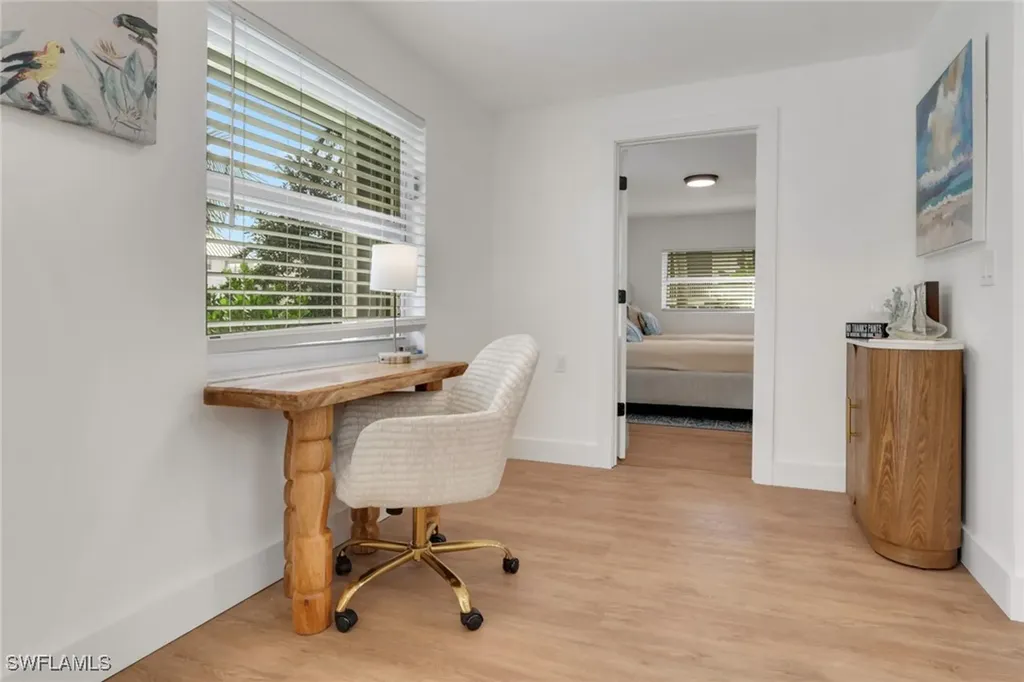 729 Sand Dollar Drive Sanibel FL 33957