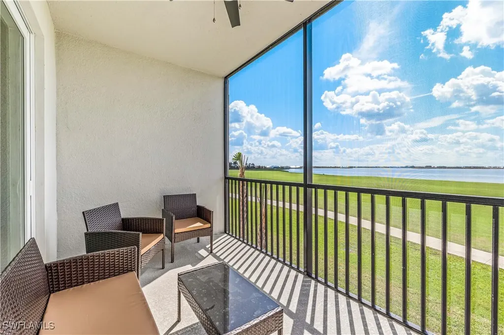 43020 Greenway Boulevard Babcock Ranch FL 33982
