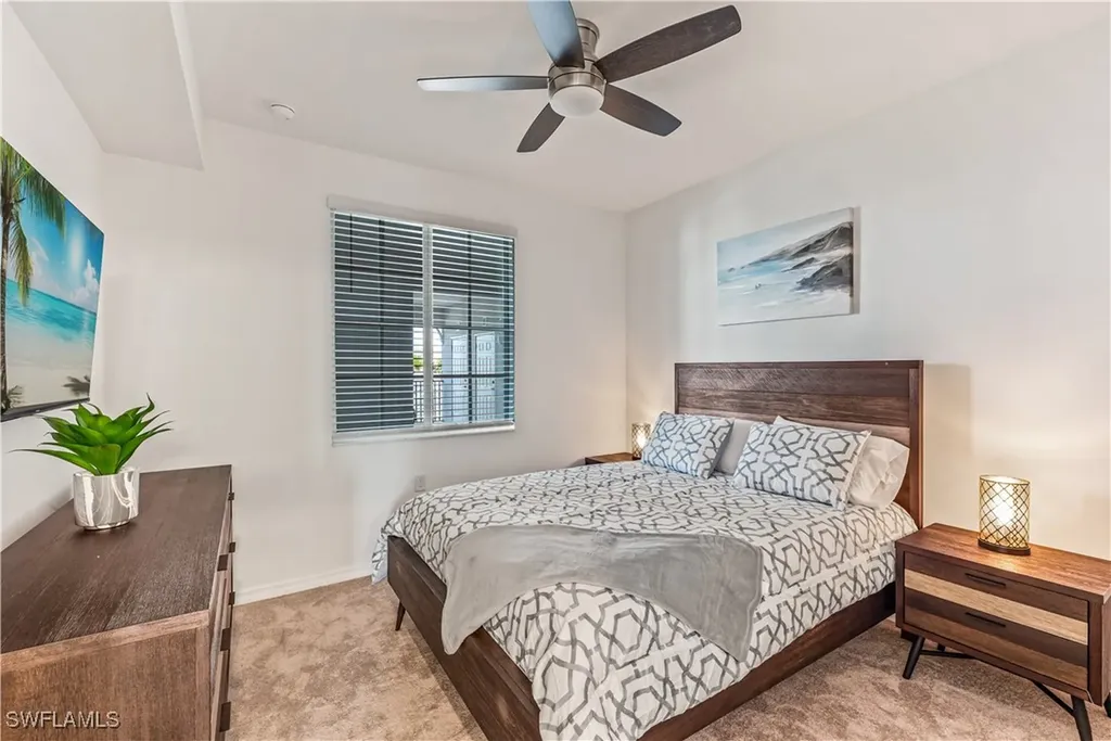 43020 Greenway Boulevard Babcock Ranch FL 33982