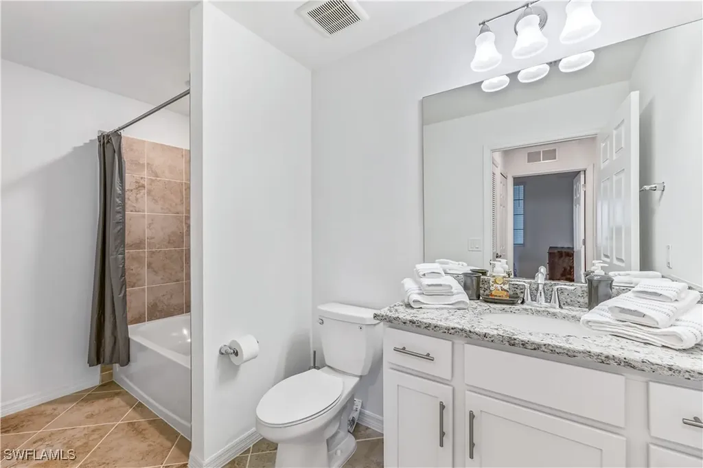 43020 Greenway Boulevard Babcock Ranch FL 33982