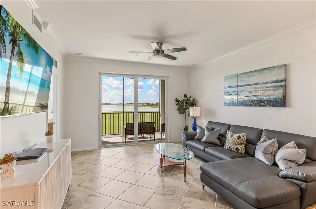 43020 Greenway Boulevard Babcock Ranch FL 33982