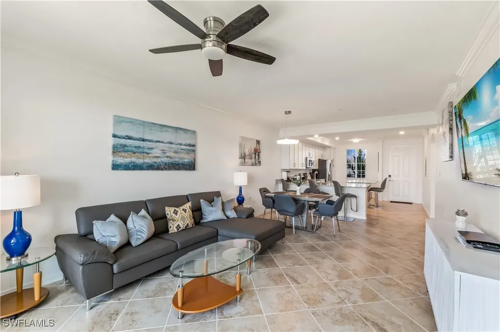 43020 Greenway Boulevard Babcock Ranch FL 33982