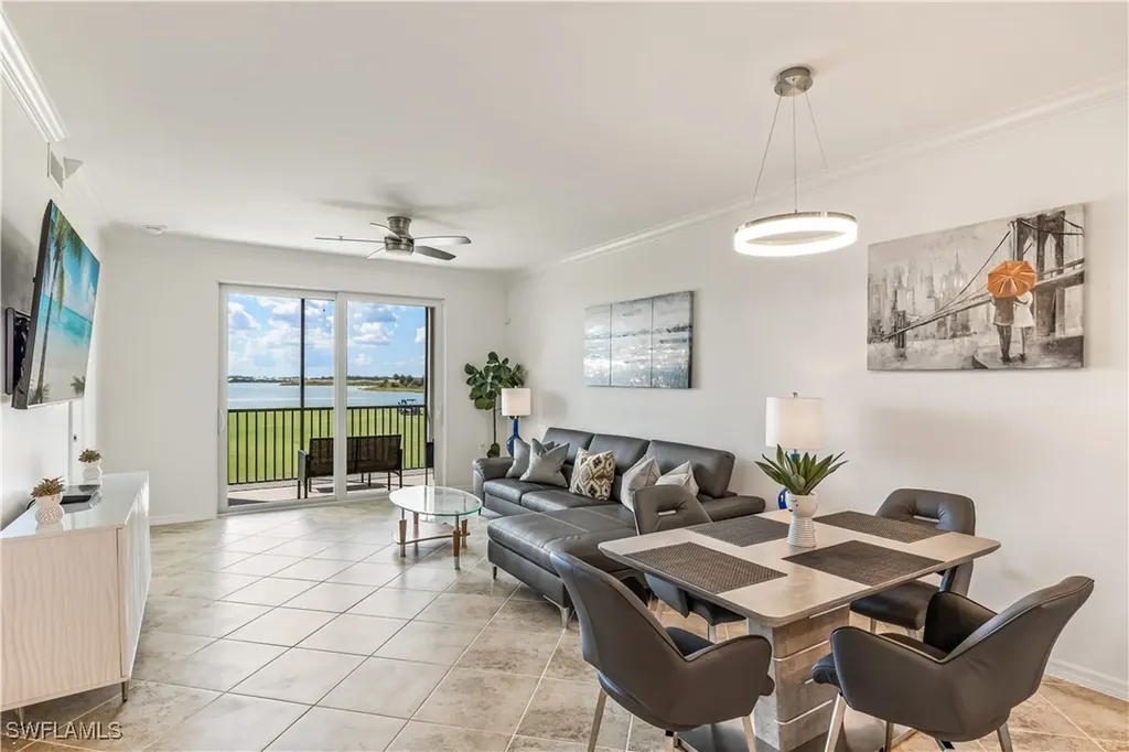 43020 Greenway Boulevard Babcock Ranch FL 33982