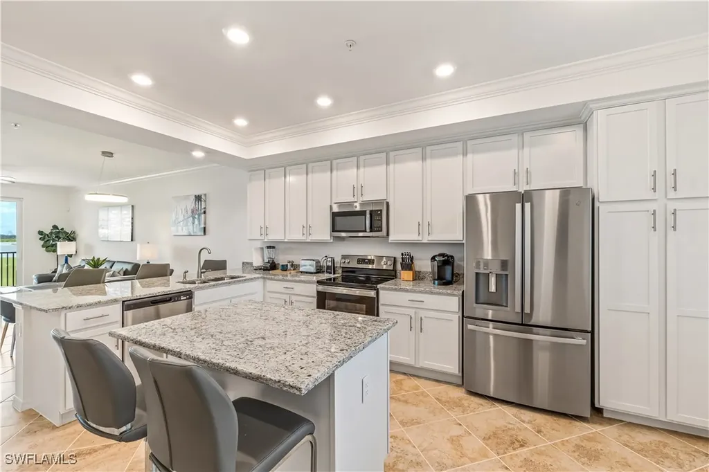 43020 Greenway Boulevard Babcock Ranch FL 33982