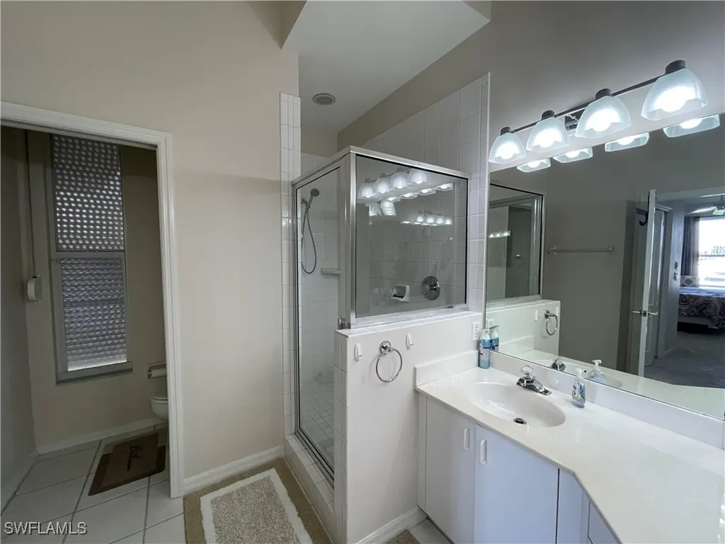 317 Sunrise Cay Naples FL 34114
