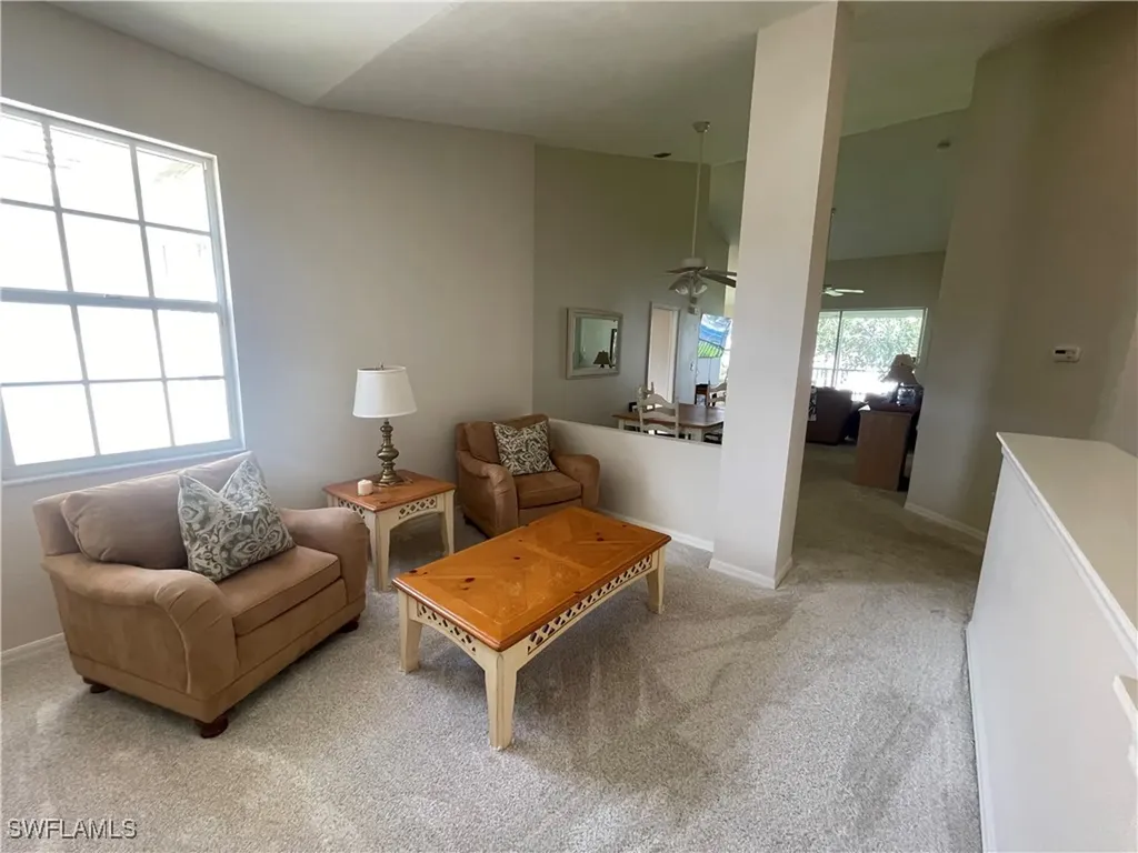 317 Sunrise Cay Naples FL 34114