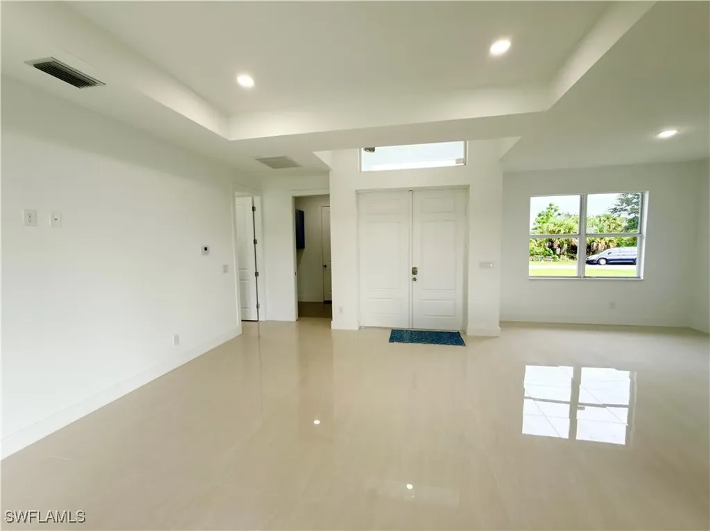 856 William Denver Street Lehigh Acres FL 33974