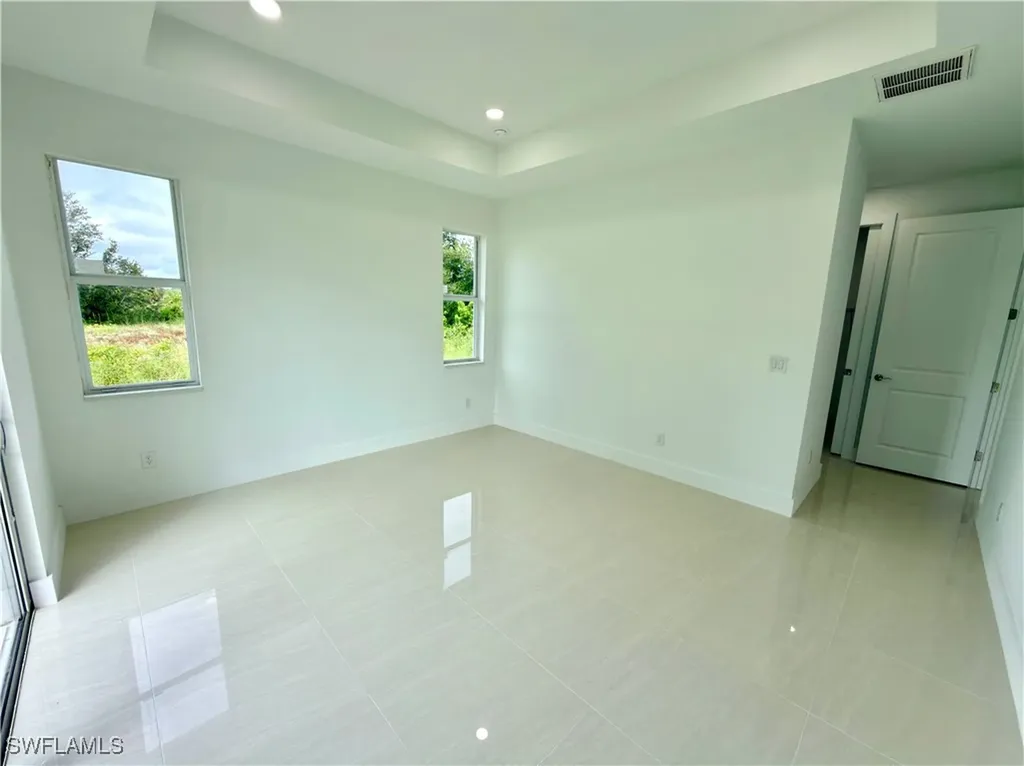 856 William Denver Street Lehigh Acres FL 33974