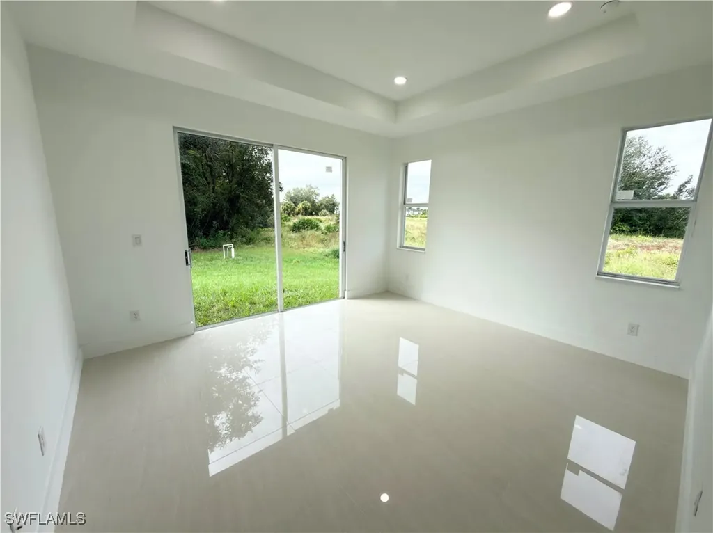 856 William Denver Street Lehigh Acres FL 33974
