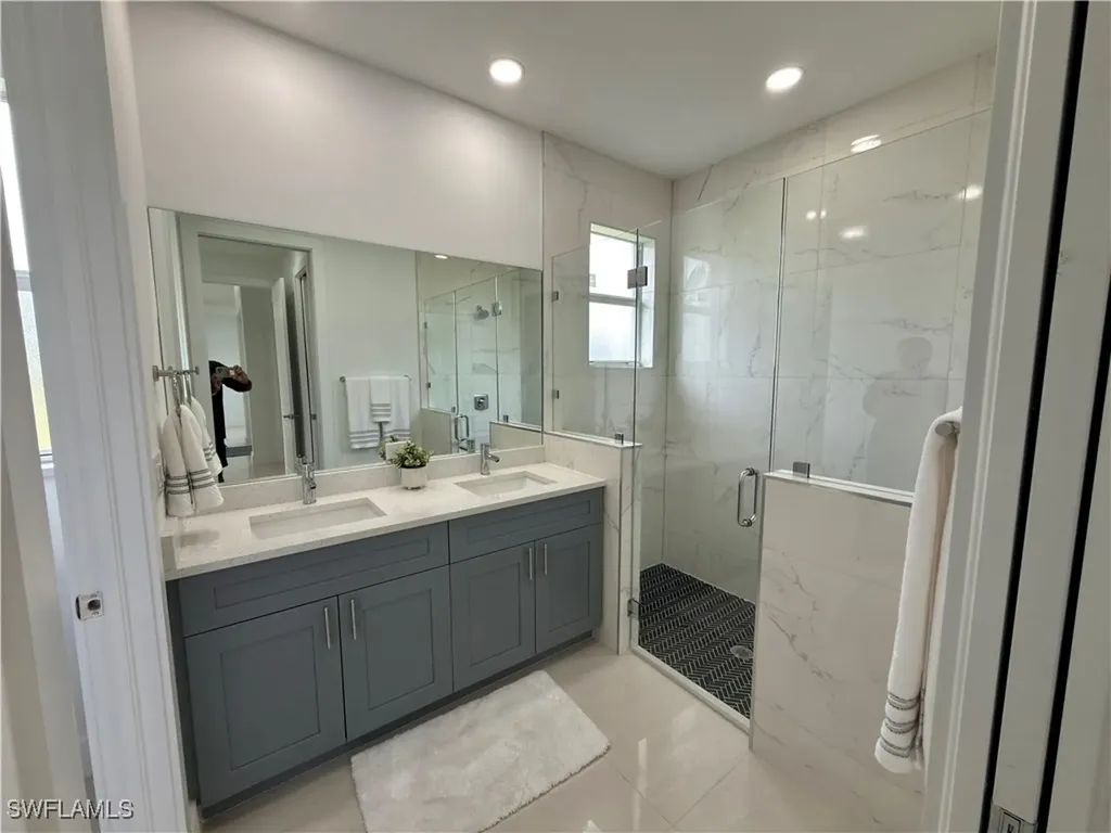 856 William Denver Street Lehigh Acres FL 33974