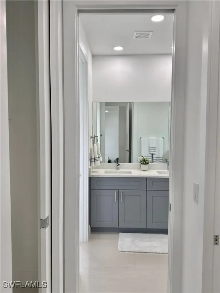 856 William Denver Street Lehigh Acres FL 33974