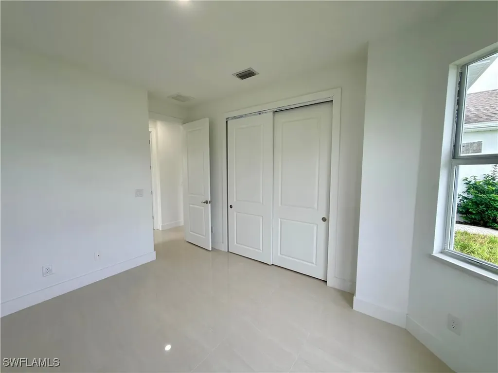 856 William Denver Street Lehigh Acres FL 33974