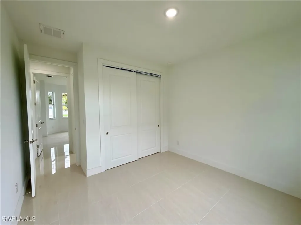 856 William Denver Street Lehigh Acres FL 33974