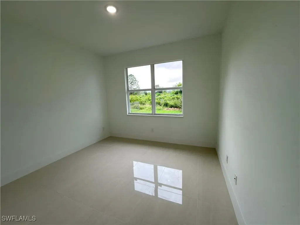 856 William Denver Street Lehigh Acres FL 33974