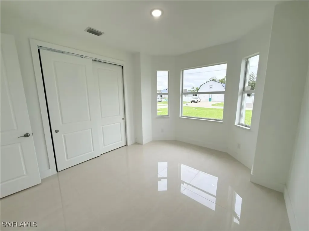 856 William Denver Street Lehigh Acres FL 33974